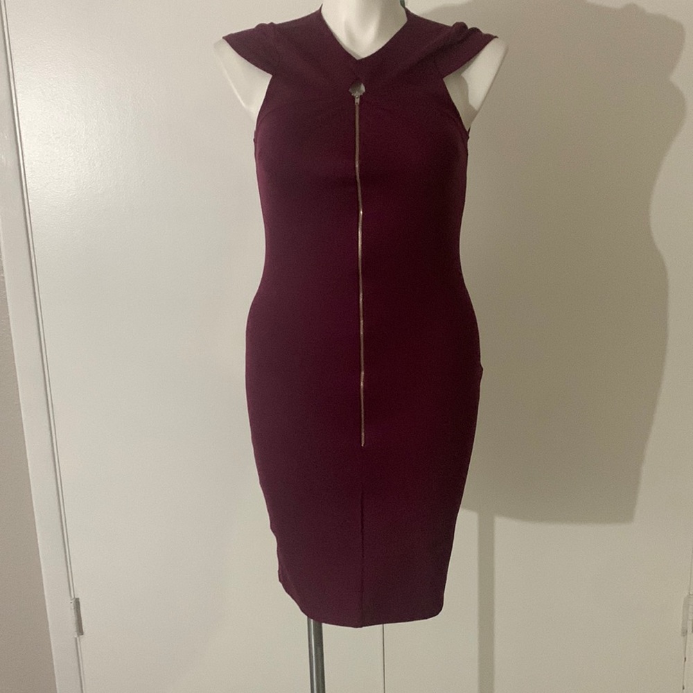 Top 10 Dress